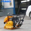 Durable Single Direction Vibrating Plate Compactor